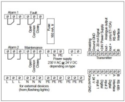 et-1d_connection_scheme - ENCO : ENCO
